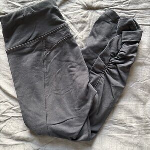 Calia black Leggings